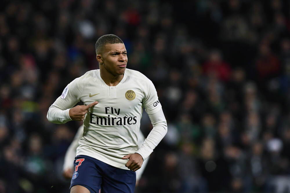 太原重工财务造假7年遭重罚！